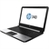 HP 340 G2 N2N05PA- NEW 2015